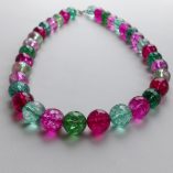 KODAK Digital Still Camera KODAK Digital Still Camera