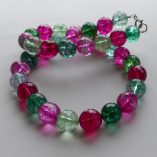 KODAK Digital Still Camera KODAK Digital Still Camera