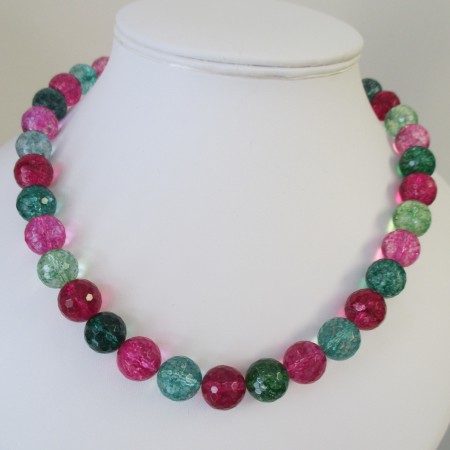 highst 011 highst 011