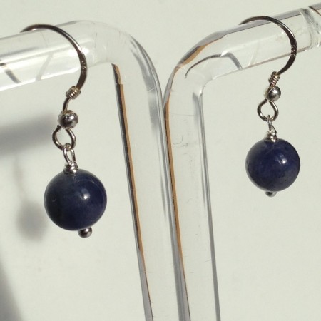 Pantone 037 Pantone 037