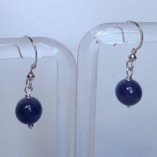 wedfeb 053 wedfeb 053