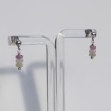 KODAK Digital Still Camera KODAK Digital Still Camera