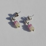 KODAK Digital Still Camera KODAK Digital Still Camera