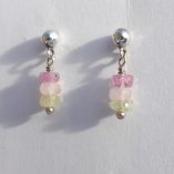 KODAK Digital Still Camera KODAK Digital Still Camera