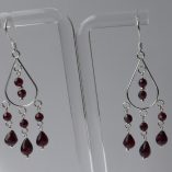 KODAK Digital Still Camera KODAK Digital Still Camera