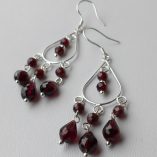 KODAK Digital Still Camera KODAK Digital Still Camera