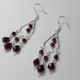 KODAK Digital Still Camera KODAK Digital Still Camera