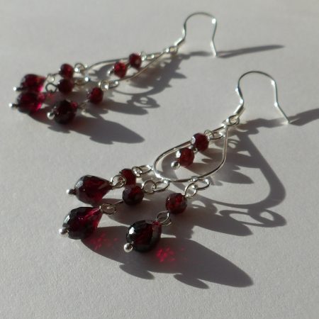 KODAK Digital Still Camera KODAK Digital Still Camera