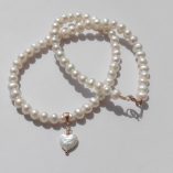 KODAK Digital Still Camera KODAK Digital Still Camera