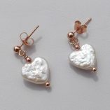 KODAK Digital Still Camera KODAK Digital Still Camera