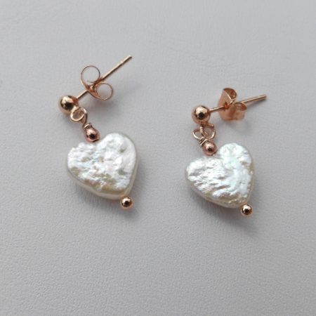 KODAK Digital Still Camera KODAK Digital Still Camera