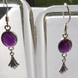 KODAK Digital Still Camera KODAK Digital Still Camera