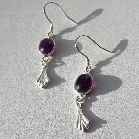 KODAK Digital Still Camera KODAK Digital Still Camera