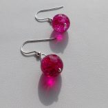 KODAK Digital Still Camera KODAK Digital Still Camera