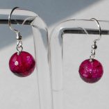 KODAK Digital Still Camera KODAK Digital Still Camera