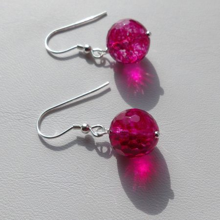 KODAK Digital Still Camera KODAK Digital Still Camera