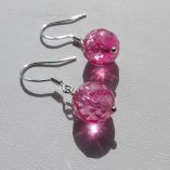 KODAK Digital Still Camera KODAK Digital Still Camera