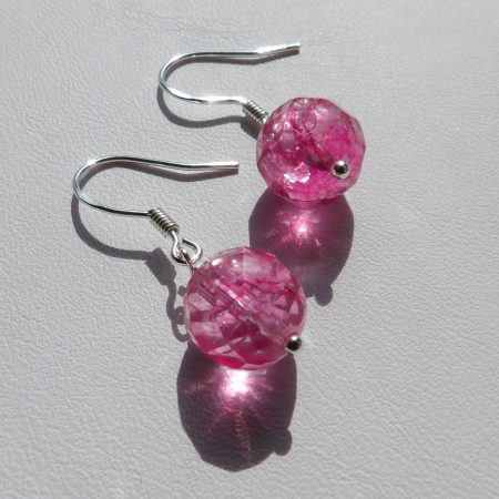 KODAK Digital Still Camera KODAK Digital Still Camera