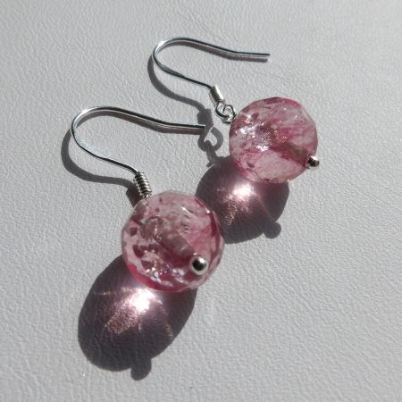 KODAK Digital Still Camera KODAK Digital Still Camera