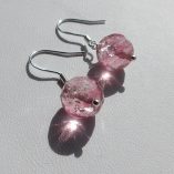 KODAK Digital Still Camera KODAK Digital Still Camera