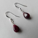 KODAK Digital Still Camera KODAK Digital Still Camera