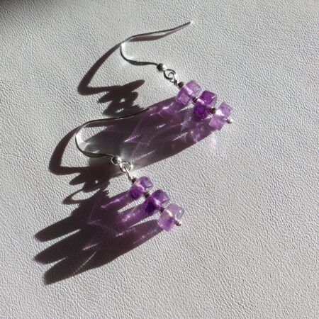 KODAK Digital Still Camera KODAK Digital Still Camera