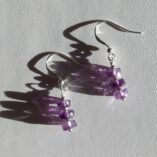 KODAK Digital Still Camera KODAK Digital Still Camera