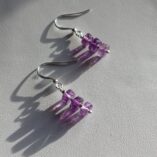 KODAK Digital Still Camera KODAK Digital Still Camera