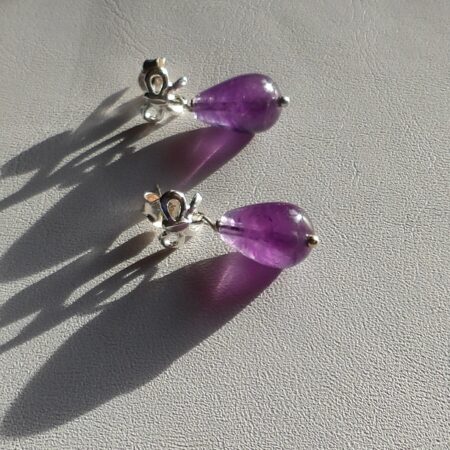 KODAK Digital Still Camera KODAK Digital Still Camera