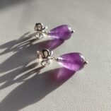 KODAK Digital Still Camera KODAK Digital Still Camera