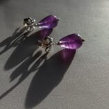 KODAK Digital Still Camera KODAK Digital Still Camera