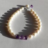 KODAK Digital Still Camera KODAK Digital Still Camera